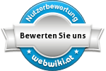 Bewertungen zu videoshootmallorca.com
