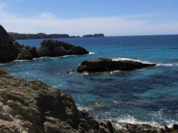 Mallorca Geheime Ecken