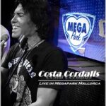 Das-letzte-Foto-von-Costa-Cordalis-im-Megapark