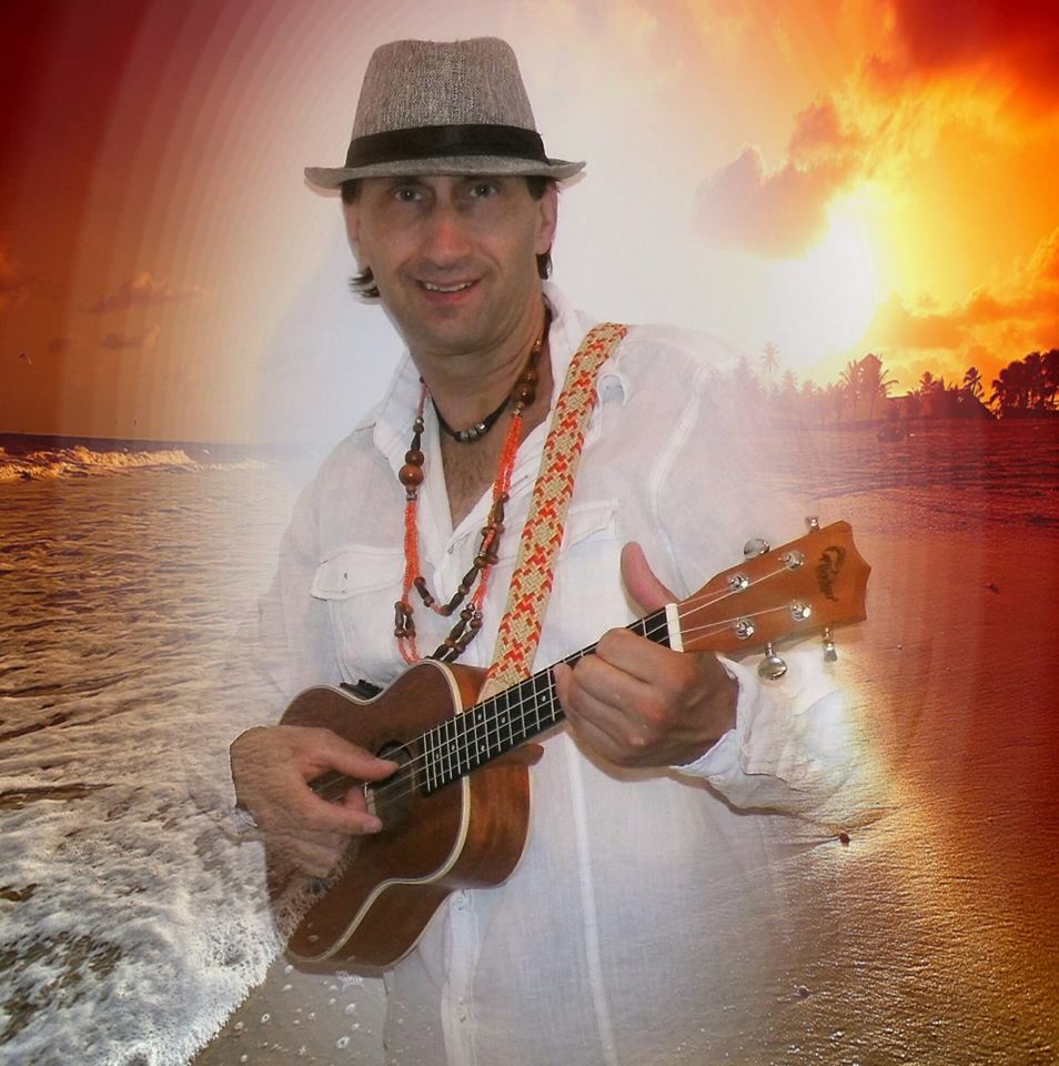 Fabian Noll - Der Mallorca Auswanderer - AGGRO FREESTYLE MUSIC