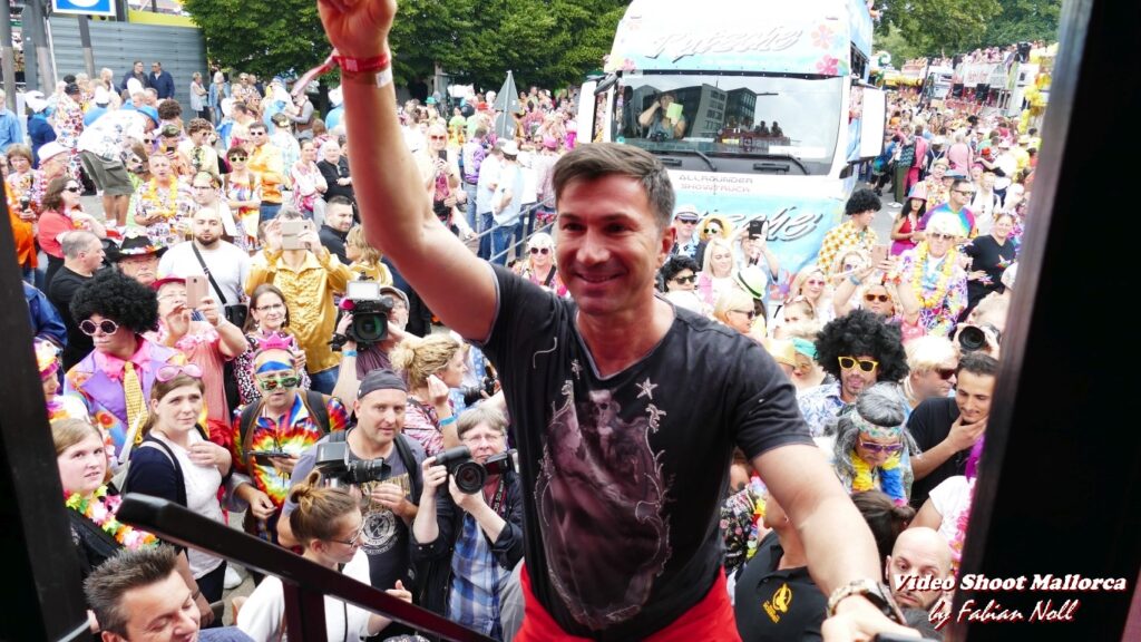 Lucas-Cordalis-Schlagermove-2019-Bild-Truck